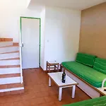 Apartament Les Coteaux De La Nartelle-15 By Interhome *