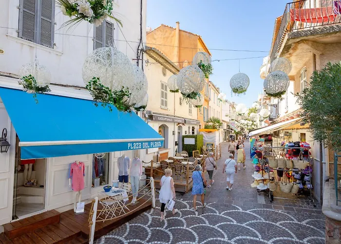 Les Coteaux De La Nartelle-15 By Interhome Apartment *