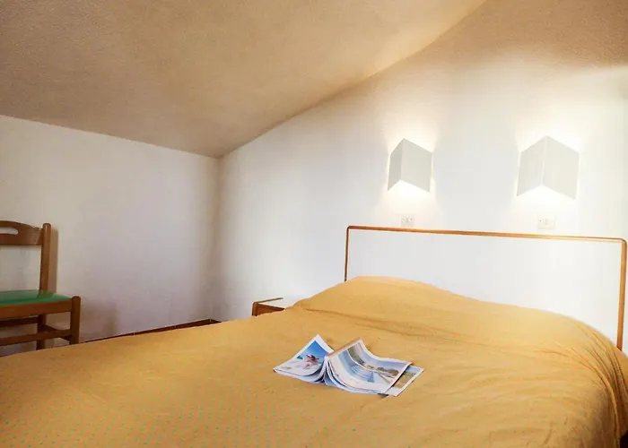 Les Coteaux De La Nartelle-15 By Interhome