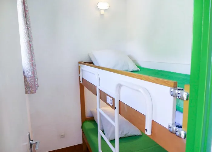 Les Coteaux De La Nartelle-15 By Interhome *